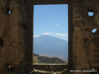 stello Colonna-13-07-2014 20-40-52